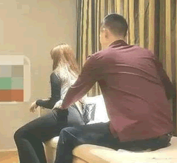 上海油压店怎么都关门了